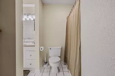 31 SE Park Circle #UNIT 2, Fort Walton Beach, FL 32548 - Photo 21