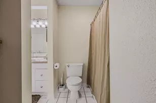 31 SE Park Circle, Fort Walton Beach, FL 32548 - Photo 21