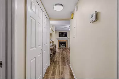 31 SE Park Circle #UNIT 2, Fort Walton Beach, FL 32548 - Photo 19