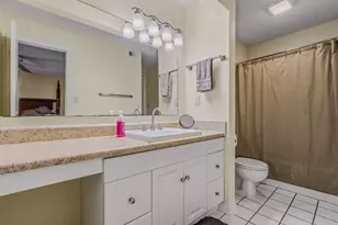 31 SE Park Circle, Fort Walton Beach, FL 32548 - Photo 23