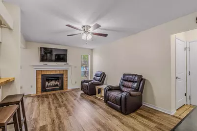 31 SE Park Circle #UNIT 2, Fort Walton Beach, FL 32548 - Photo 7