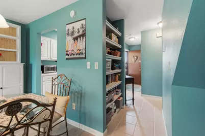 17751 Panama City Beach Parkway #UNIT 4E, Panama City Beach, FL 32413 - Photo 13