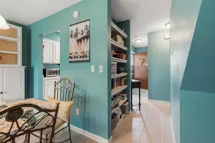 17751 Panama City Beach Pkwy, Panama City Beach, FL 32413 - Photo 13
