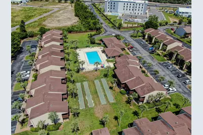 17751 Panama City Beach Parkway #UNIT 4E, Panama City Beach, FL 32413 - Photo 37
