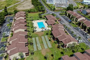 17751 Panama City Beach Pkwy, Panama City Beach, FL 32413 - Photo 37