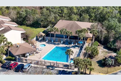 17751 Panama City Beach Parkway #UNIT 4E, Panama City Beach, FL 32413 - Photo 41