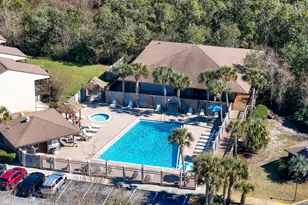17751 Panama City Beach Pkwy, Panama City Beach, FL 32413 - Photo 41