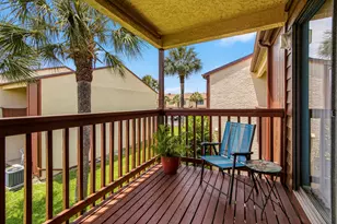 17751 Panama City Beach Pkwy, Panama City Beach, FL 32413 - Photo 29