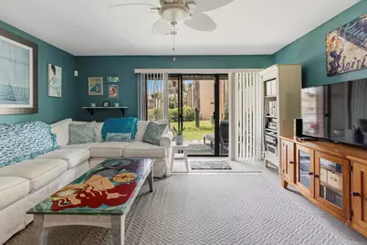 17751 Panama City Beach Parkway #UNIT 4E, Panama City Beach, FL 32413 - Photo 1