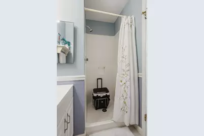 17751 Panama City Beach Parkway #UNIT 4E, Panama City Beach, FL 32413 - Photo 15