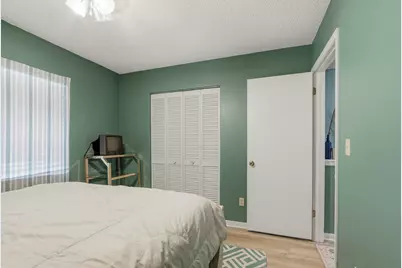 17751 Panama City Beach Parkway #UNIT 4E, Panama City Beach, FL 32413 - Photo 21
