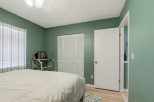 17751 Panama City Beach Pkwy, Panama City Beach, FL 32413 - Photo 21