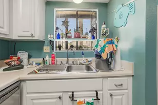 17751 Panama City Beach Pkwy, Panama City Beach, FL 32413 - Photo 11