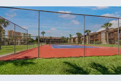 17751 Panama City Beach Parkway #UNIT 4E, Panama City Beach, FL 32413 - Photo 39