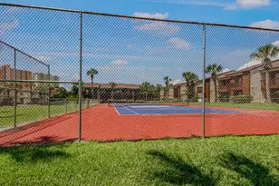 17751 Panama City Beach Pkwy, Panama City Beach, FL 32413 - Photo 39