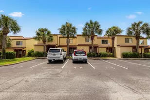 17751 Panama City Beach Pkwy, Panama City Beach, FL 32413 - Photo 43