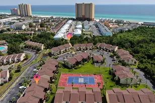 17751 Panama City Beach Pkwy, Panama City Beach, FL 32413 - Photo 5