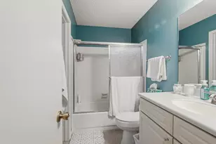 17751 Panama City Beach Pkwy, Panama City Beach, FL 32413 - Photo 23