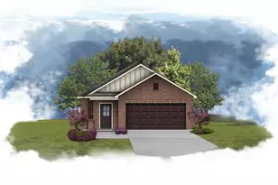 113 Natureview Wy, Freeport, FL 32439 - Photo 1