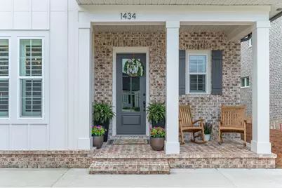 1434 Addie Drive, Niceville, FL 32578 - Photo 3