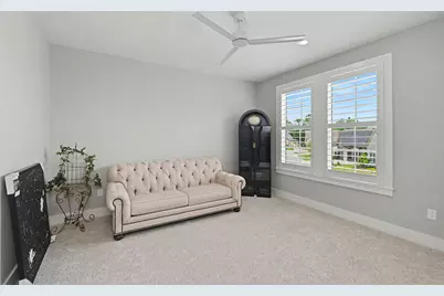 1434 Addie Drive, Niceville, FL 32578 - Photo 53