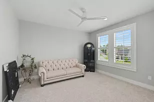 1434 Addie Dr, Niceville, FL 32578 - Photo 53