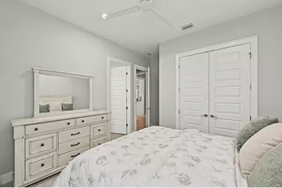 1434 Addie Drive, Niceville, FL 32578 - Photo 41