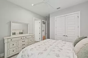 1434 Addie Dr, Niceville, FL 32578 - Photo 41