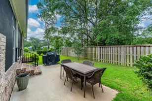 1434 Addie Dr, Niceville, FL 32578 - Photo 69