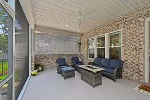 1434 Addie Dr, Niceville, FL 32578 - Photo 61