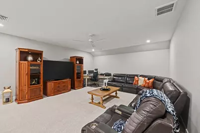 1434 Addie Drive, Niceville, FL 32578 - Photo 49