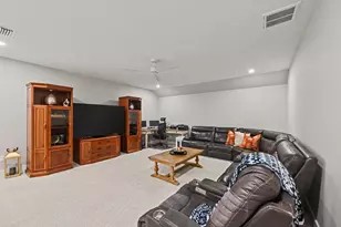 1434 Addie Dr, Niceville, FL 32578 - Photo 49
