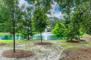 1434 Addie Dr, Niceville, FL 32578 - Photo 67
