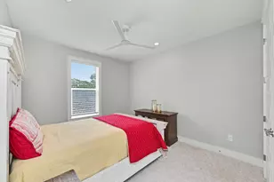 1434 Addie Dr, Niceville, FL 32578 - Photo 51