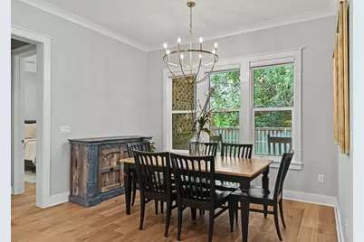 1434 Addie Drive, Niceville, FL 32578 - Photo 25