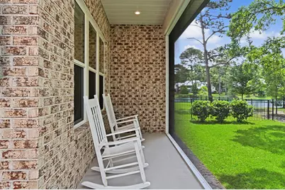 1434 Addie Drive, Niceville, FL 32578 - Photo 63