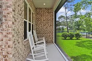 1434 Addie Dr, Niceville, FL 32578 - Photo 63