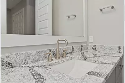 1434 Addie Drive, Niceville, FL 32578 - Photo 45