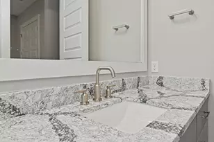 1434 Addie Dr, Niceville, FL 32578 - Photo 45