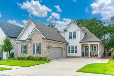 1434 Addie Drive, Niceville, FL 32578 - Photo 1