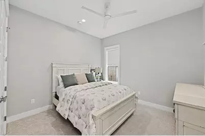 1434 Addie Drive, Niceville, FL 32578 - Photo 39