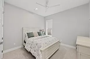 1434 Addie Dr, Niceville, FL 32578 - Photo 39