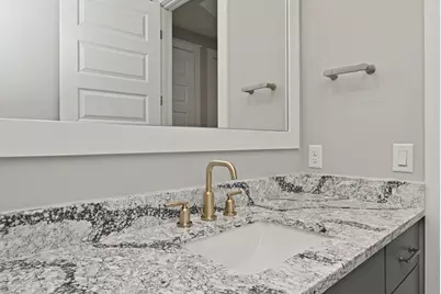 1434 Addie Drive, Niceville, FL 32578 - Photo 57
