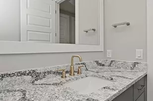 1434 Addie Dr, Niceville, FL 32578 - Photo 57