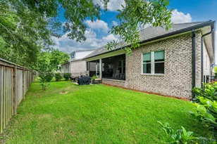 1434 Addie Dr, Niceville, FL 32578 - Photo 65
