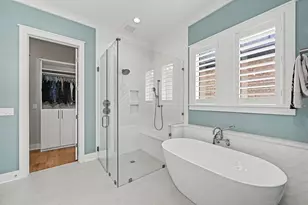 1434 Addie Dr, Niceville, FL 32578 - Photo 29
