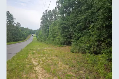 1.12 Acres Possum Ridge Road, Crestview, FL 32539 - Photo 5