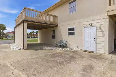 17462 Front Beach Road #6A1, Panama City Beach, FL 32413 - Photo 11