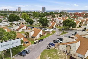 17462 Front Beach Rd, Panama City Beach, FL 32413 - Photo 29