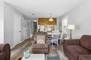 17462 Front Beach Rd, Panama City Beach, FL 32413 - Photo 13